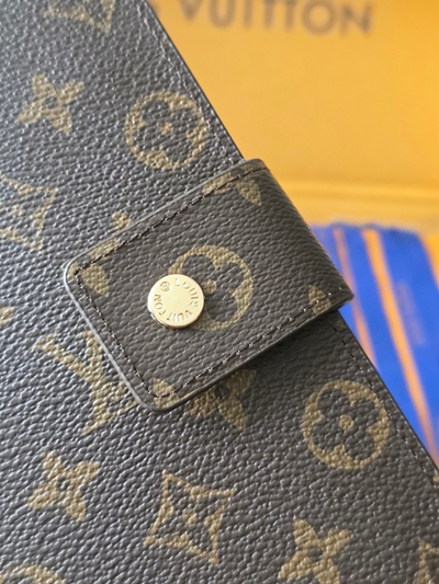 ルイヴィトン財布スーパーコピー205-2